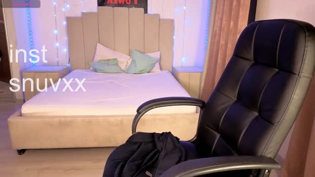 louie_evans 04-01-2026 video orgasm