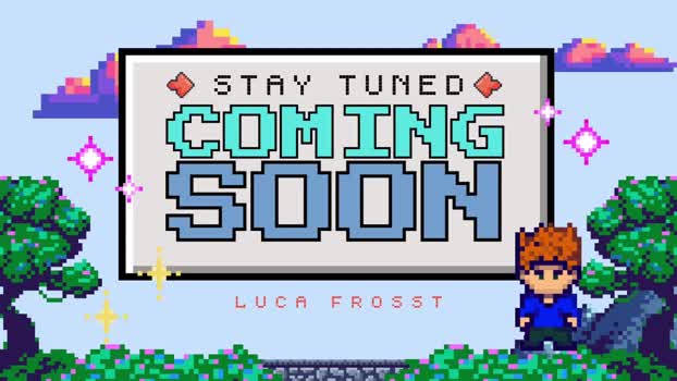 luca_frost 04-01-2026 video Ass