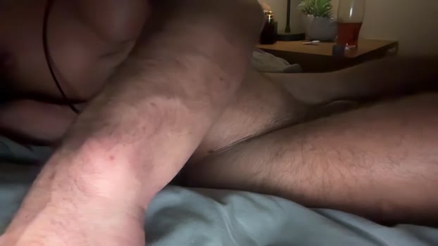 luis763413 05-01-2026 video sexykitty