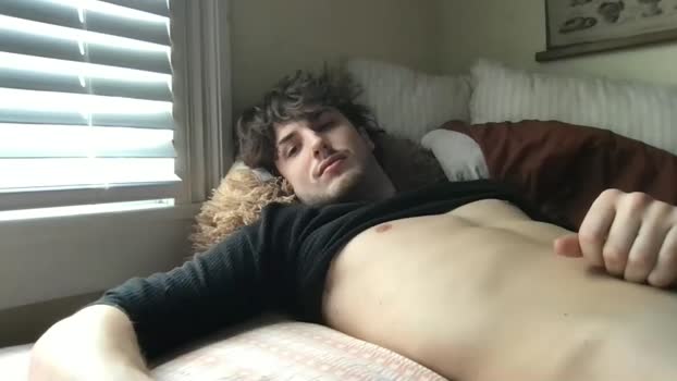 madtyy 04-01-2026 video sexykitty