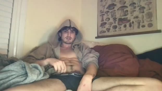 madtyy 05-01-2026 video bigtoys