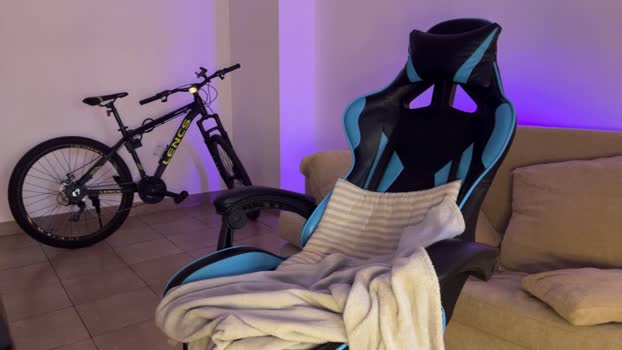 marcussmit 04-01-2026 video natural