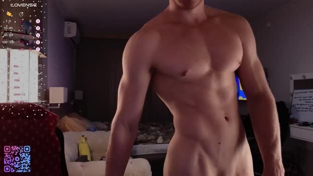 mark_stiff 05-01-2026 video hardcock