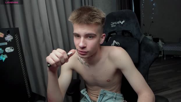 martin_xxxl 05-01-2026 video bigcock