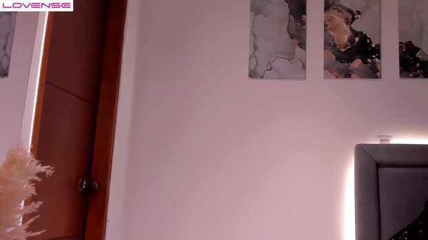 mason_bennet 04-01-2026 video Show