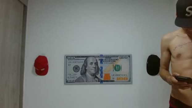 master_jose 05-01-2026 video sexy