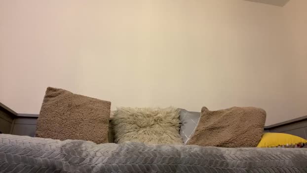 matty321940 05-01-2026 video amateur