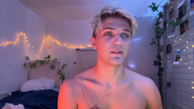 moonflamek 04-01-2026 video Porn