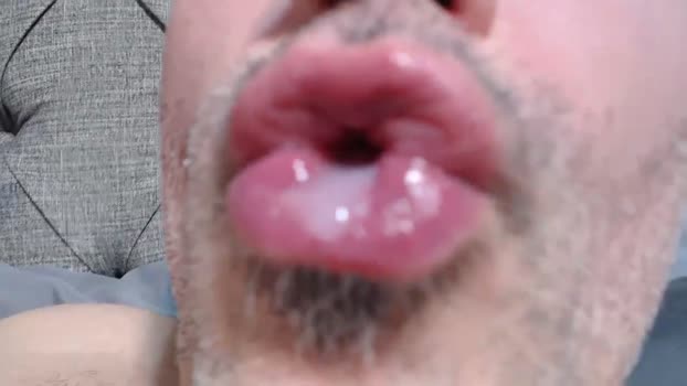 mrcooperxxx 05-01-2026 video suck