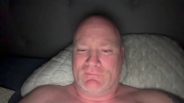 multipopper 05-01-2026 video fuckher