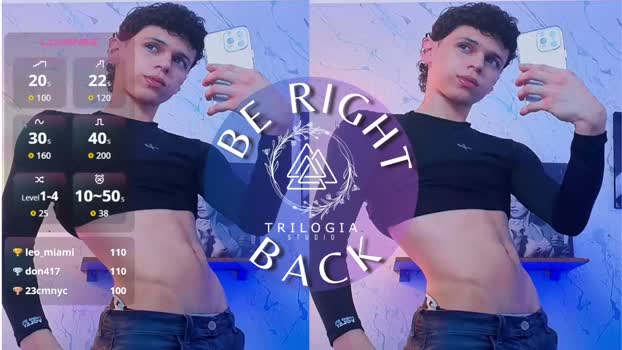 mykelcano 04-01-2026 video deep