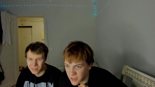 oofcblesssexx 04-01-2026 video natural