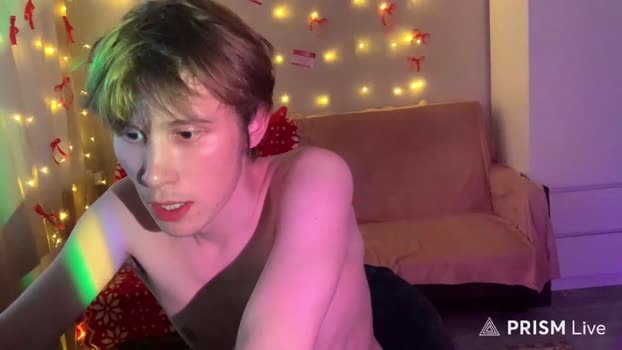 opidig_ 05-01-2026 video bigload