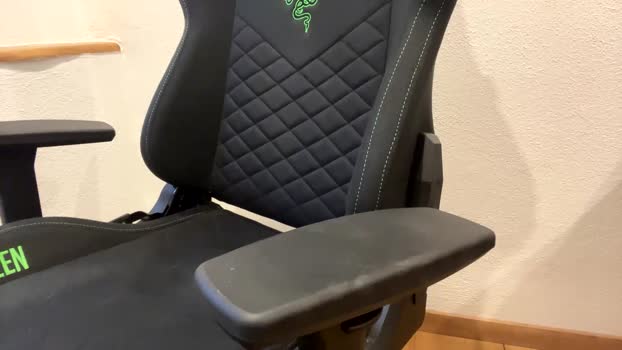 paauljdhd 05-01-2026 video wank