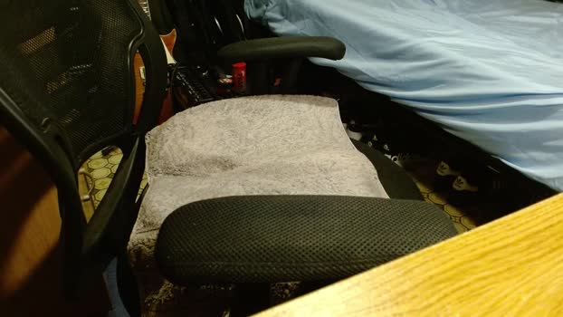 readytocum90 05-01-2026 video Recorded