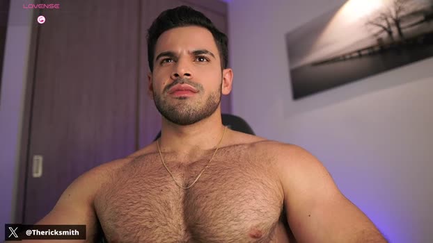 rick_smith153 05-01-2026 video jerking