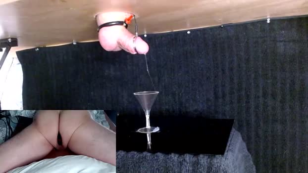 rocky_creamer 05-01-2026 video fuckme