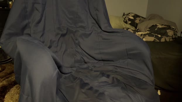 rodd_slade 05-01-2026 video lovense