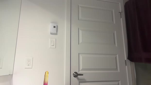 sbouchikh03 05-01-2026 video fingers