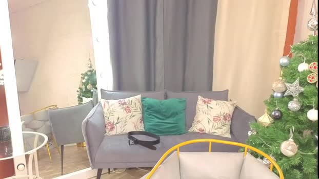 sevans14 05-01-2026 video Naked