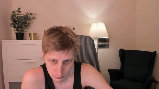 slim_andy 05-01-2026 video lovense