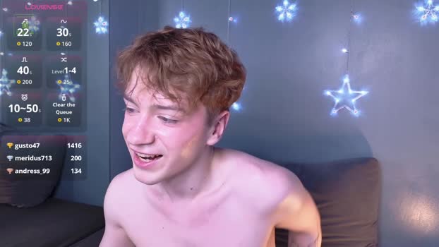 softcrave 05-01-2026 video bigass