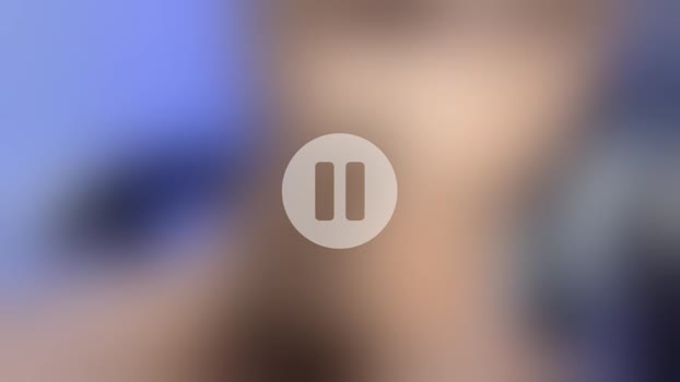 stick_twix 04-01-2026 video orgasm