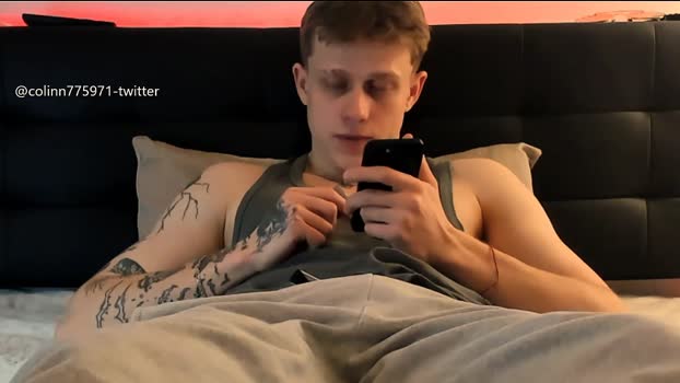 talkinghead7 05-01-2026 video yummy