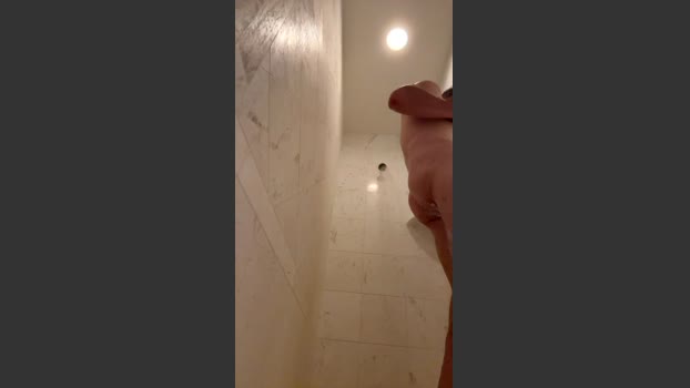 talltexxxan 05-01-2026 video lick