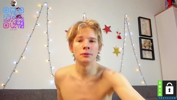 tim_milll 05-01-2026 video big