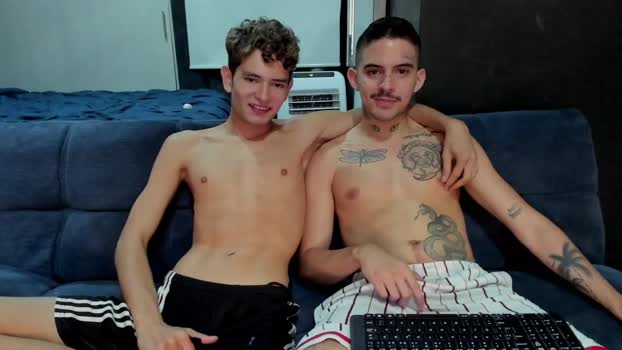 timothy_eliot 05-01-2026 video toy