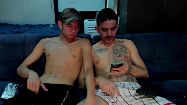 timothy_eliot 05-01-2026 video bigcock