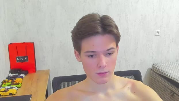 timytwinkboy 04-01-2026 video suck