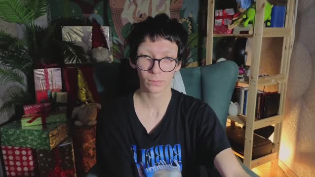 tommiehi 04-01-2026 video fuckher