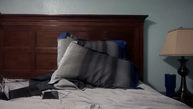 unverifiedbwc 05-01-2026 video blowjob