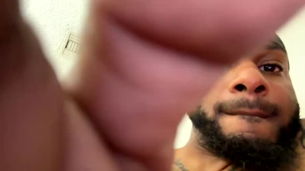 victoryd007 05-01-2026 video jerkoff