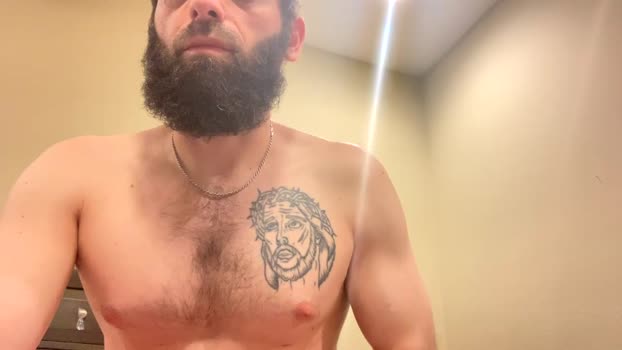 vnast010 05-01-2026 video strip