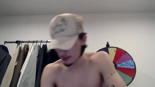 xgoonxmasterx 04-01-2026 video Nude