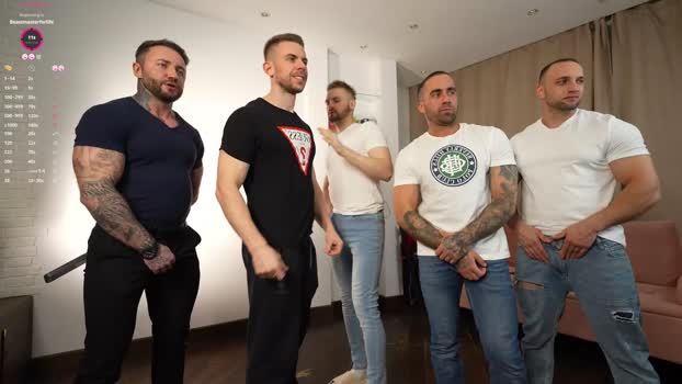 xxx_jane_xxx 04-01-2026 video big