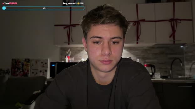 168gio 05-01-2026 video toys