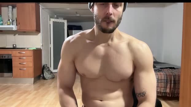 aiasar 05-01-2026 video fingers