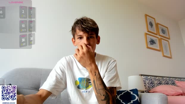 aiko_miracle 06-01-2026 video wank