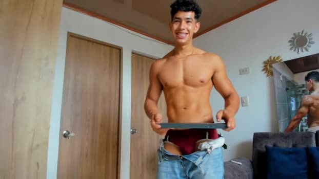 alansex66 05-01-2026 video bicurious