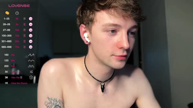 alex_schafer 05-01-2026 video analtoy