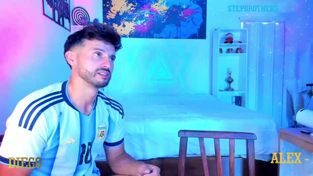 alexanderjaz 06-01-2026 video fuckher