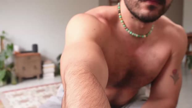 alexdimartino 05-01-2026 video fuckme