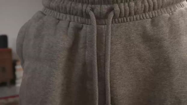 alexdimartino 05-01-2026 video horny