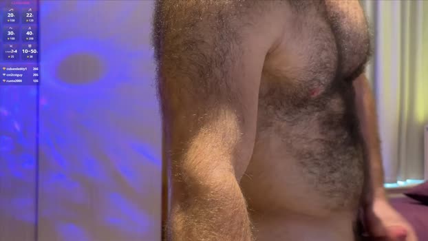 atlantis_is_calling_sos 06-01-2026 video striptease