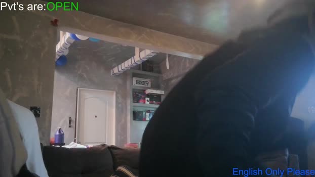 atmorin01 05-01-2026 video juicy