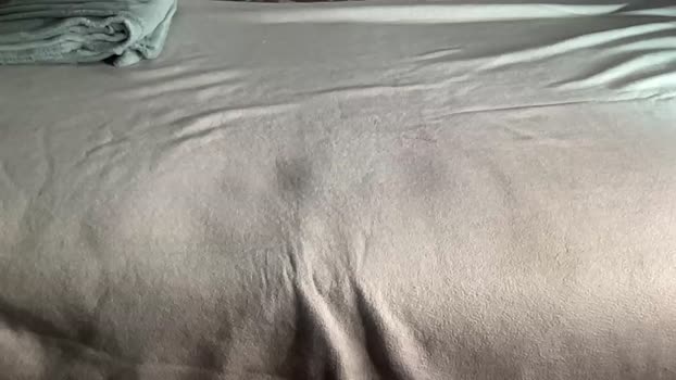 bestdick1991 06-01-2026 video Pretty